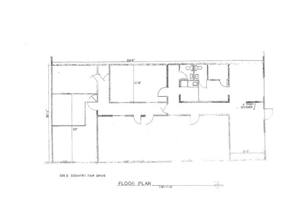 Space #1918780